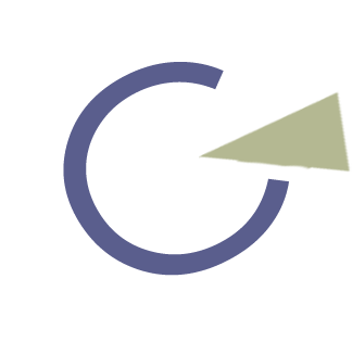 CCG Logo