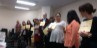 CAPACITY BUILDING