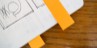 DESIGN & SYSTEMS