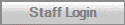 Staff Login
