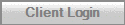 Client Login