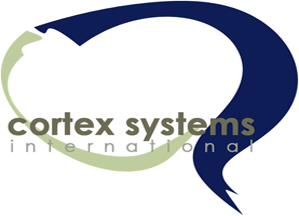 Cortex