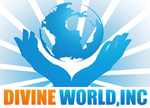 Divine World