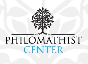 Philomathist