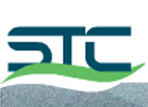 STC