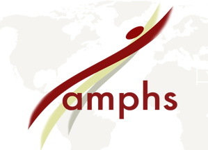 AMPHS