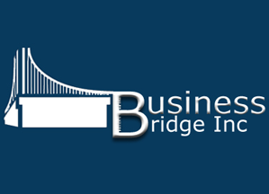 Business Bridge
