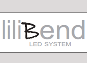 Lilibend