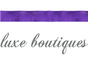 Luxe Boutiques