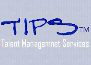 Tips