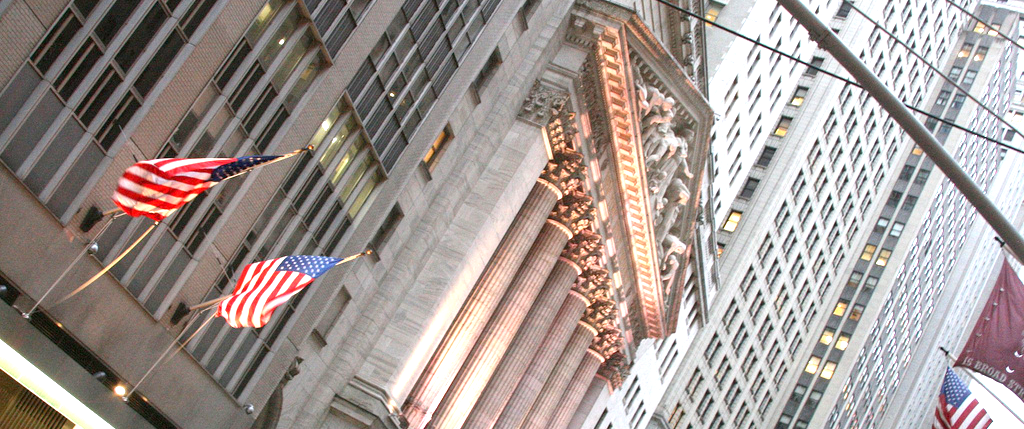 Corporate