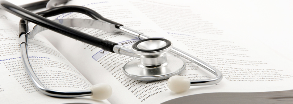 Healthcare