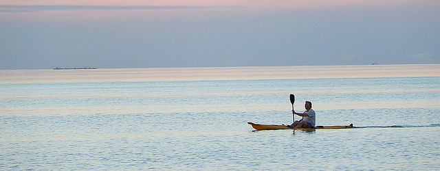 Individual